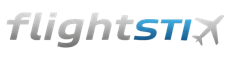 Website Logo