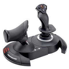 Thrustmaster T.Flight HOTAS
