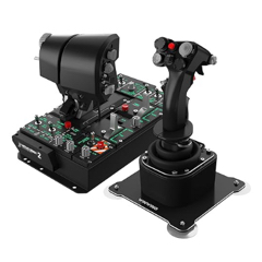 WINWING Orion2 HOTAS Max