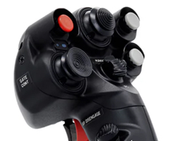 Joystick