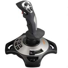 PC Joystick PXN 2113