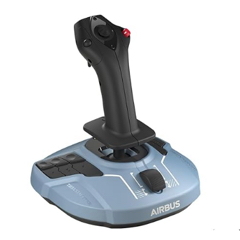 Thrustmaster TCA Sidestick Airbus