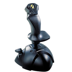 Thrustmaster USB Joystick