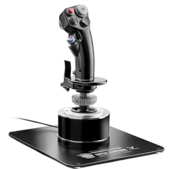 Thrustmaster Warthog A-10C Flight Stick Joystick