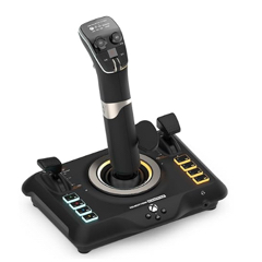 Turtle Beach VelocityOne Flightstick Joystick