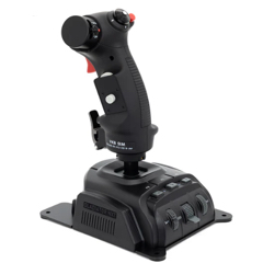 VKB Gladiator NXT EVO F-14 Joystick