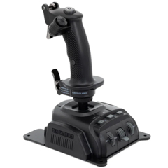VKB Gladiator NXT EVO WW2 Joystick
