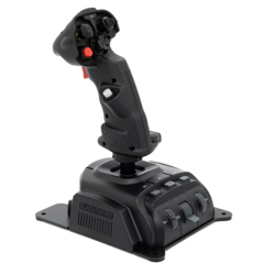 VKB Gladiator NXT EVO Space Joystick