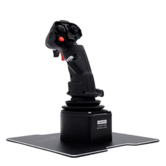 VKB Gunfighter Space Edition Joystick