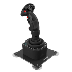WINWING Orion2 NavyAce Joystick