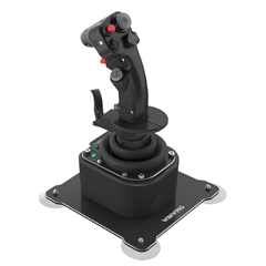 WINWING Orion2 ViperAce EX Joystick