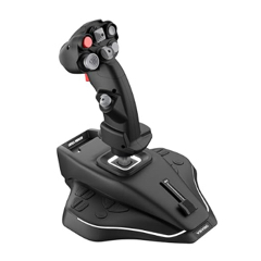 WINWING URSA Minor Fighter R Joystick