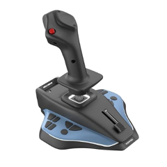WINWING URSA Minor Airline L Joystick