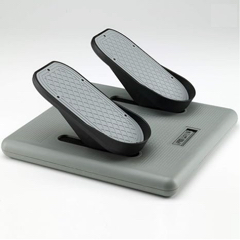 CH Products Pro Pedals