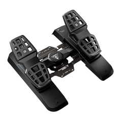 Turtle Beach VelocityOne Rudder Pedals