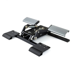 VKB T-rudder pedals MKV