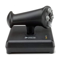 CH Products Pro Throttle