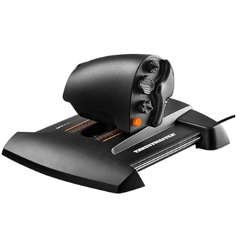 Thrustmaster TWCS Throttle