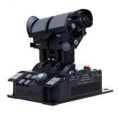 VKB STECS Throttle System Mini Plus