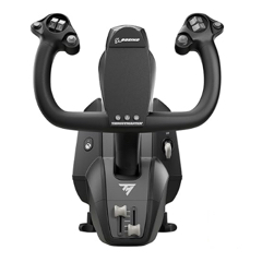 Thrustmaster TCA Yoke Boeing Edition